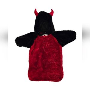 Little Devil Costume